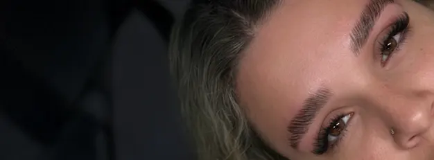 Lash Bar / Lash Courses